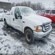 1FTNX20L7YEE41176 2000 Ford F-250 Lariat/Xl/Xlt auction photo thumbnail 1