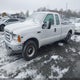 1FTNX20L7YEE41176 2000 Ford F-250 Lariat/Xl/Xlt auction photo thumbnail 2