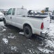 1FTNX20L7YEE41176 2000 Ford F-250 Lariat/Xl/Xlt auction photo thumbnail 3