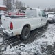 1FTNX20L7YEE41176 2000 Ford F-250 Lariat/Xl/Xlt auction photo thumbnail 4