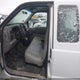 1FTNX20L7YEE41176 2000 Ford F-250 Lariat/Xl/Xlt auction photo thumbnail 5