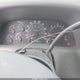 1FTNX20L7YEE41176 2000 Ford F-250 Lariat/Xl/Xlt auction photo thumbnail 7