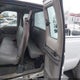 1FTNX20L7YEE41176 2000 Ford F-250 Lariat/Xl/Xlt auction photo thumbnail 8