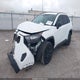 2T3F1RFV1LC120938 2020 Toyota Rav4 Le auction photo thumbnail 2