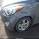 5NPDH4AE1DH296702 2013 Hyundai Elantra Gls auction photo thumbnail 16