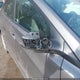 5NPDH4AE1DH296702 2013 Hyundai Elantra Gls auction photo thumbnail 19