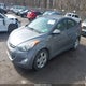 5NPDH4AE1DH296702 2013 Hyundai Elantra Gls auction photo thumbnail 2