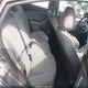 5NPDH4AE1DH296702 2013 Hyundai Elantra Gls auction photo thumbnail 8