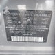 5NPDH4AE1DH296702 2013 Hyundai Elantra Gls auction photo thumbnail 9