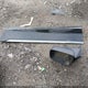 3GNKBERS6NS231285 2022 Chevrolet Blazer Fwd Rs auction photo thumbnail 12