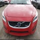 YV1672MK5D2301641 2013 Volvo C30 T5/T5 Platinum/T5 Premier/T5 Premier Plus/T5 R-Design/T5 R-Design Platinum/T5 R-Design Premier auction photo thumbnail 12