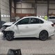 3KPF34AD4LE253814 2020 Kia Forte Gt-Line auction photo thumbnail 13