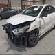 3KPF34AD4LE253814 2020 Kia Forte Gt-Line auction photo thumbnail 16