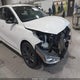 3KPF34AD4LE253814 2020 Kia Forte Gt-Line auction photo thumbnail 17