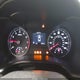 3KPF34AD4LE253814 2020 Kia Forte Gt-Line auction photo thumbnail 7