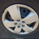 1N4AL21E28C111800 2008 Nissan Altima 2.5 S auction photo thumbnail 12
