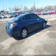 1N4AL21E28C111800 2008 Nissan Altima 2.5 S auction photo thumbnail 4