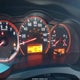 1N4AL21E28C111800 2008 Nissan Altima 2.5 S auction photo thumbnail 7