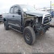 5TFUM5F16AX010351 2010 Toyota Tundra Grade 4.6L V8 auction photo thumbnail 1