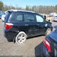 JTEES42A592143651 2009 Toyota Highlander Limited auction photo thumbnail 13