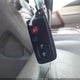 JTEES42A592143651 2009 Toyota Highlander Limited auction photo thumbnail 11