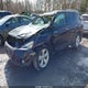 JTEES42A592143651 2009 Toyota Highlander Limited auction photo thumbnail 2
