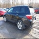 JTEES42A592143651 2009 Toyota Highlander Limited auction photo thumbnail 3