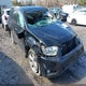 JTEES42A592143651 2009 Toyota Highlander Limited auction photo thumbnail 6
