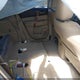 JTEES42A592143651 2009 Toyota Highlander Limited auction photo thumbnail 8