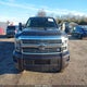 1GC1CWE81FF139248 2015 Chevrolet Silverado 2500Hd Ltz auction photo thumbnail 12
