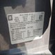 1GC1CWE81FF139248 2015 Chevrolet Silverado 2500Hd Ltz auction photo thumbnail 9