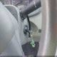 JTDBL40E499035829 2009 Toyota Corolla Le auction photo thumbnail 11