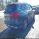 5FNYF6H93GB073804 2016 Honda Pilot Touring auction photo thumbnail 4