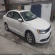3VWDP7AJ2DM201038 2013 Volkswagen Jetta Se auction photo thumbnail 1