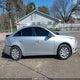 1G1PD5SH5B7151163 2011 Chevrolet Cruze Ls auction photo thumbnail 13
