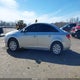 1G1PD5SH5B7151163 2011 Chevrolet Cruze Ls auction photo thumbnail 14