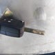 1G1PD5SH5B7151163 2011 Chevrolet Cruze Ls auction photo thumbnail 11