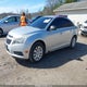 1G1PD5SH5B7151163 2011 Chevrolet Cruze Ls auction photo thumbnail 2