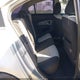 1G1PD5SH5B7151163 2011 Chevrolet Cruze Ls auction photo thumbnail 8