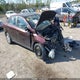 KNAFU4A2XA5301365 2010 Kia Forte Ex auction photo thumbnail 1