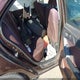 KNAFU4A2XA5301365 2010 Kia Forte Ex auction photo thumbnail 8