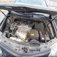 4T1BF1FK8DU721506 2013 Toyota Camry Se auction photo thumbnail 10