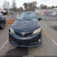4T1BF1FK8DU721506 2013 Toyota Camry Se auction photo thumbnail 12