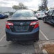 4T1BF1FK8DU721506 2013 Toyota Camry Se auction photo thumbnail 16