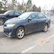 4T1BF1FK8DU721506 2013 Toyota Camry Se auction photo thumbnail 2