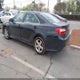 4T1BF1FK8DU721506 2013 Toyota Camry Se auction photo thumbnail 3