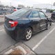 4T1BF1FK8DU721506 2013 Toyota Camry Se auction photo thumbnail 4