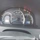4T1BF1FK8DU721506 2013 Toyota Camry Se auction photo thumbnail 7