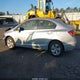 19XFB2F59FE702384 2015 Honda Civic Lx auction photo thumbnail 15