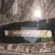 19XFB2F59FE702384 2015 Honda Civic Lx auction photo thumbnail 18